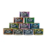 moonlight-10-tunczyk-shirasu-80g-wiek-zwierzecia-koty-dorosle