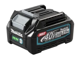 akumulator-bl4025xgt-40v-max-2-5ah-191b36-3-makita