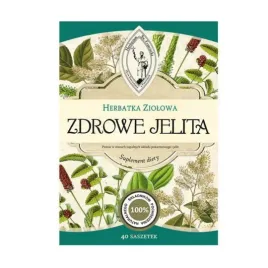 herbarium-sw-franciszka-herbatka-zdrowe-jelita-40-saszetek