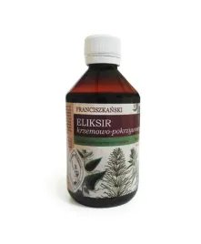 herbarium-sw-franciszka-eliksir-krzemowo-pokrzywowy-250-ml