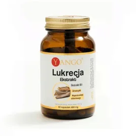 yango-lukrecja-60-kapsulek