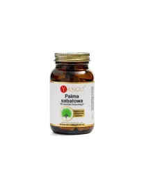 yango-palma-sabalowa-45percent-kw-tluszczowych-90-kapsulek