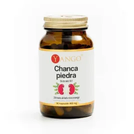 yango-chanca-piedra-90-kaps
