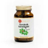 yango-gorzknik-kanadyjski-90-kapsulek