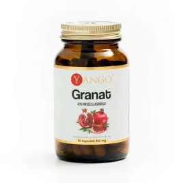 yango-granat-40percent-90-kapsulek