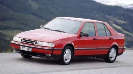 saab-9000-kierunkowskaz-lewy-przod-1991-1998-austria