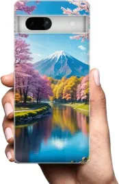 etui-na-google-pixel-7a-telefon-wzory-japonia