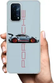 etui-na-oppo-a74-telefon-samochody-wzory