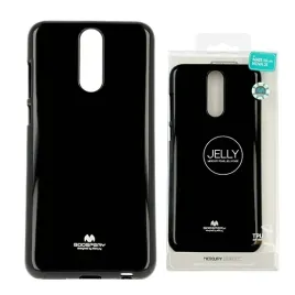 plecki-mercury-jelly-do-huawei-mate-20-czarny