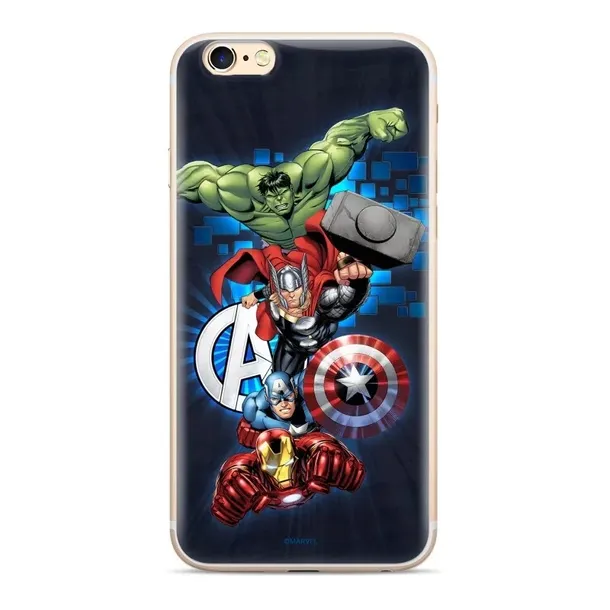 plecki-marvel-do-p-smart-2019-honor-10-lite