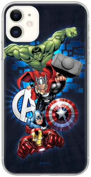 plecki-marvel-do-p-smart-2019-honor-10-lite-stan-nowy