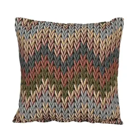 poszewka-gobelinowa-vintage-43x43-wzor-geometryczny