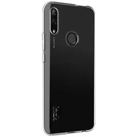 plecki-mercury-do-huawei-p-smart-z-bezbarwny