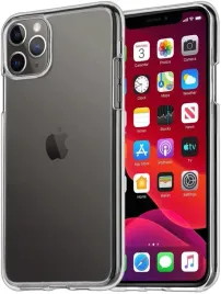 plecki-mercury-goospery-do-iphone-11-pro-bezbarwny
