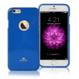 plecki-mercury-do-apple-iphone-7-8-se-niebies