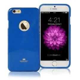 plecki-mercury-do-apple-iphone-7-8-se-niebies