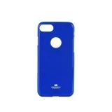 plecki-mercury-do-apple-iphone-7-8-se-niebies-stan-nowy