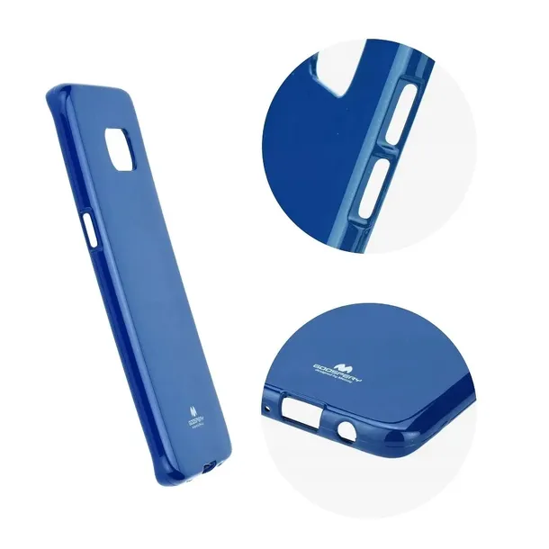 plecki-mercury-do-apple-iphone-7-8-se-niebies-dedykowany-model-iphone-7-8