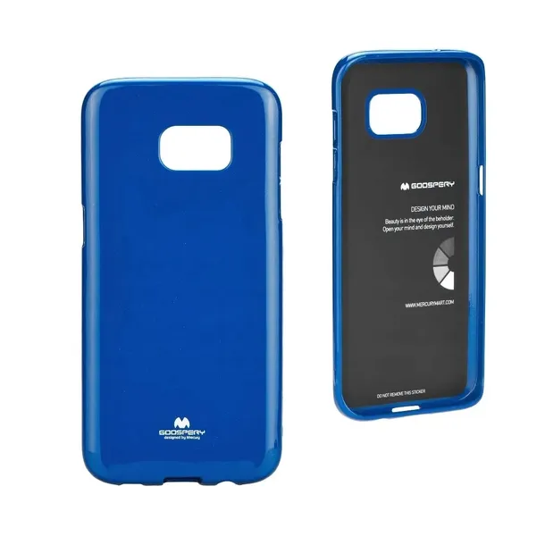 plecki-mercury-do-apple-iphone-7-8-se-niebies-przeznaczenie-apple