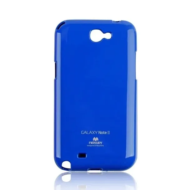 plecki-mercury-do-apple-iphone-7-8-se-niebies-kolor-niebieski