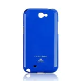 plecki-mercury-do-apple-iphone-7-8-se-niebies-kolor-niebieski