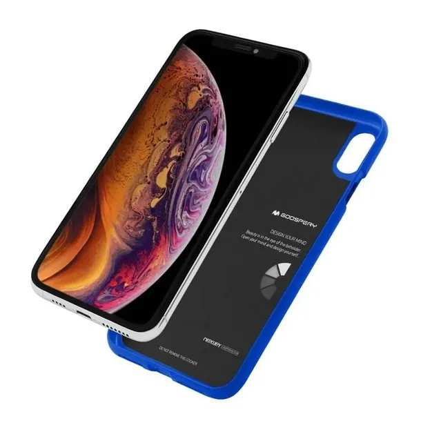 plecki-mercury-do-apple-iphone-7-8-se-niebies-funkcje-pochlanianie-wstrzasow