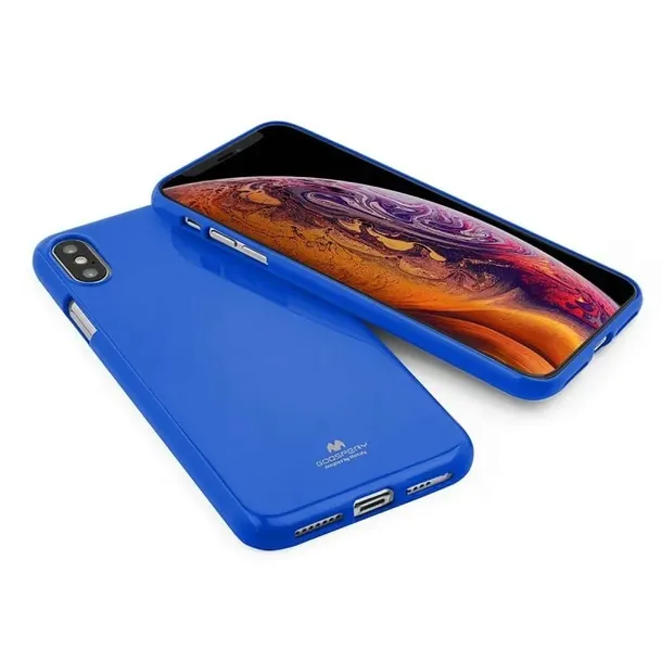 plecki-mercury-do-apple-iphone-7-8-se-niebies-kod-producenta-8806174359911