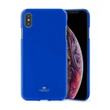 plecki-mercury-do-apple-iphone-7-8-se-niebies-stan-nowy-dedykowany-model-iphone-7-8