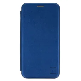 etui-z-klapka-do-samsung-galaxy-s22-s22-plus