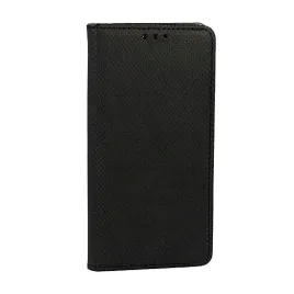etui-z-klapka-do-samsung-galaxy-s22-5g-czarny