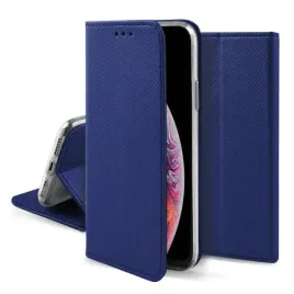 etui-z-klapka-do-samsung-galaxy-s22-5g-niebieski