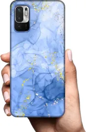 etui-na-xiaomi-redmi-note-10s-telefon-wzory-marmur-marble