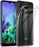 plecki-etui-do-lg-k40-bezbarwne