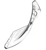 plecki-etui-do-lg-k40-bezbarwne-dedykowany-model-k40