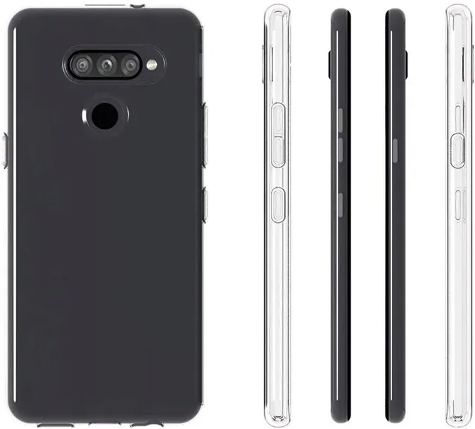 plecki-etui-do-lg-k40-bezbarwne-typ-plecki