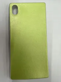 etui-plecki-sony-xperia-z5-kolorowe