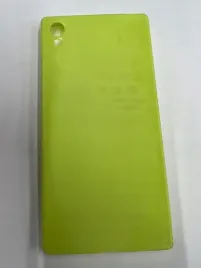 etui-plecki-sony-xperia-z5-kolorowe
