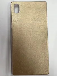 etui-plecki-sony-xperia-z5-kolorowe