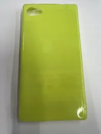 etui-plecki-sony-xperia-z5mini-kolorowe