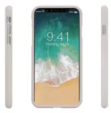 plecki-mercury-do-huawei-p-smart-szary-stan-nowy