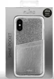 puro-etui-puro-iphone-xs-x