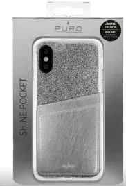 puro-etui-puro-iphone-xs-x