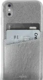puro-etui-puro-iphone-xs-x-stan-nowy