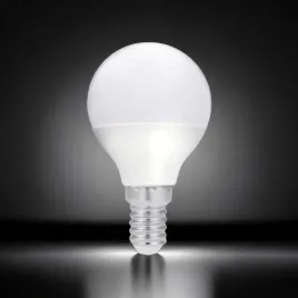 zarowka-led-kulka-e14-6w-b-ciepla-3000k-470lm-mleczna-g45-kobi