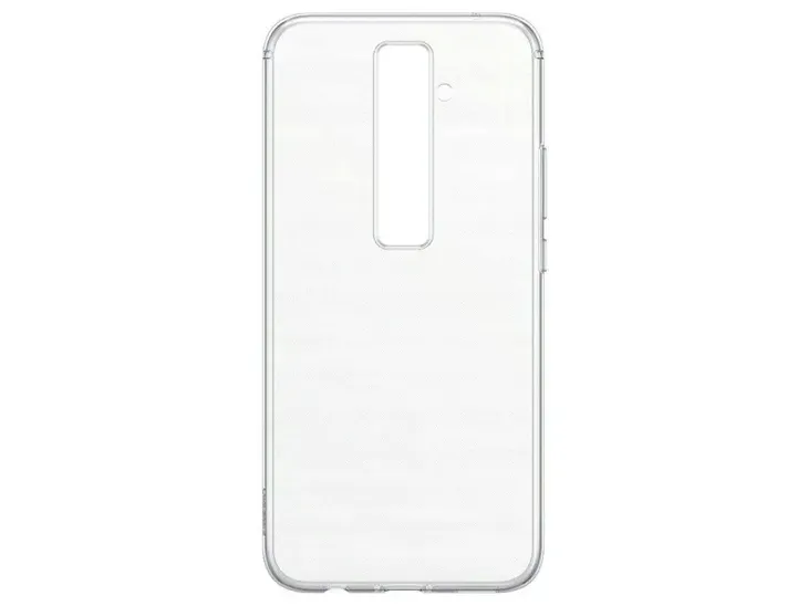 etui-plecki-huawei-mate-20-lite-oryginalne