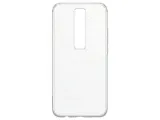 etui-plecki-huawei-mate-20-lite-oryginalne