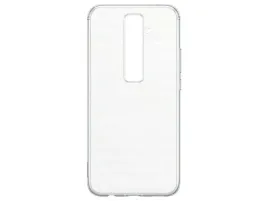 etui-plecki-huawei-mate-20-lite-oryginalne