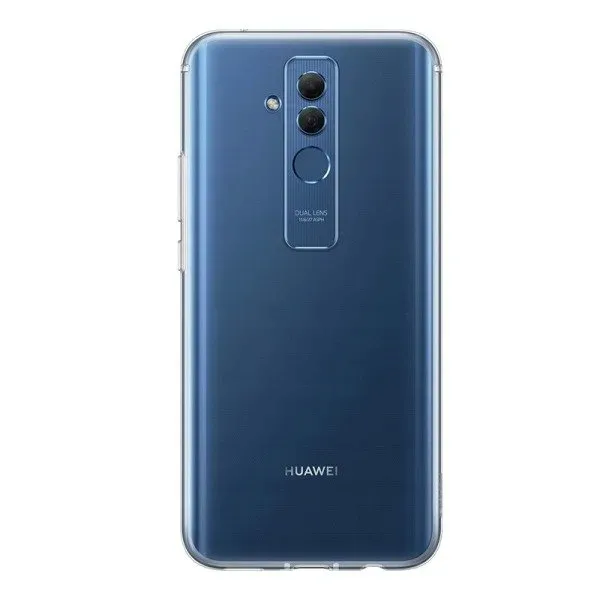 etui-plecki-huawei-mate-20-lite-oryginalne-typ-plecki