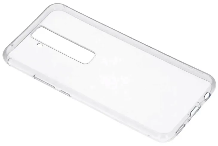 etui-plecki-huawei-mate-20-lite-oryginalne-funkcje-pochlanianie-wstrzasow