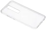 etui-plecki-huawei-mate-20-lite-oryginalne-funkcje-pochlanianie-wstrzasow